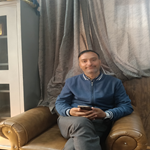 Vice Principal Photo